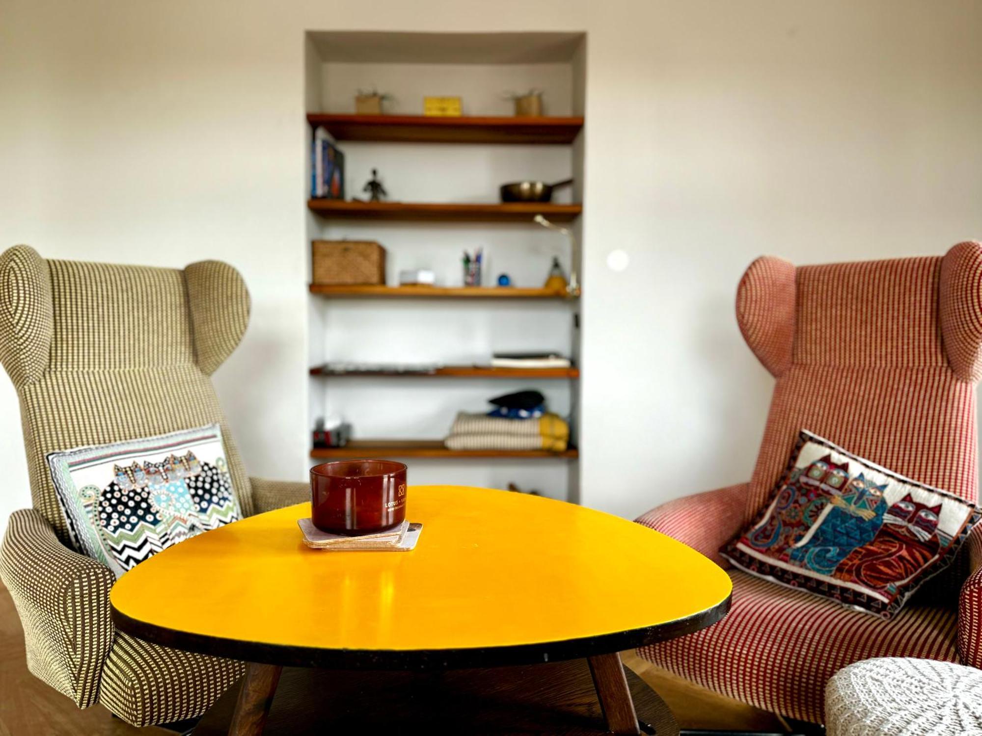 Appartement Knk Vibrant Central Spacious Hideaway à Hradec Králové Extérieur photo